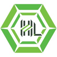 Hivelance Technologies Private Limited