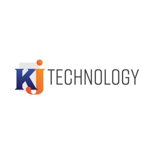 KJ Technology
