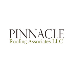 Pinnacle Roofing Associates LLC
