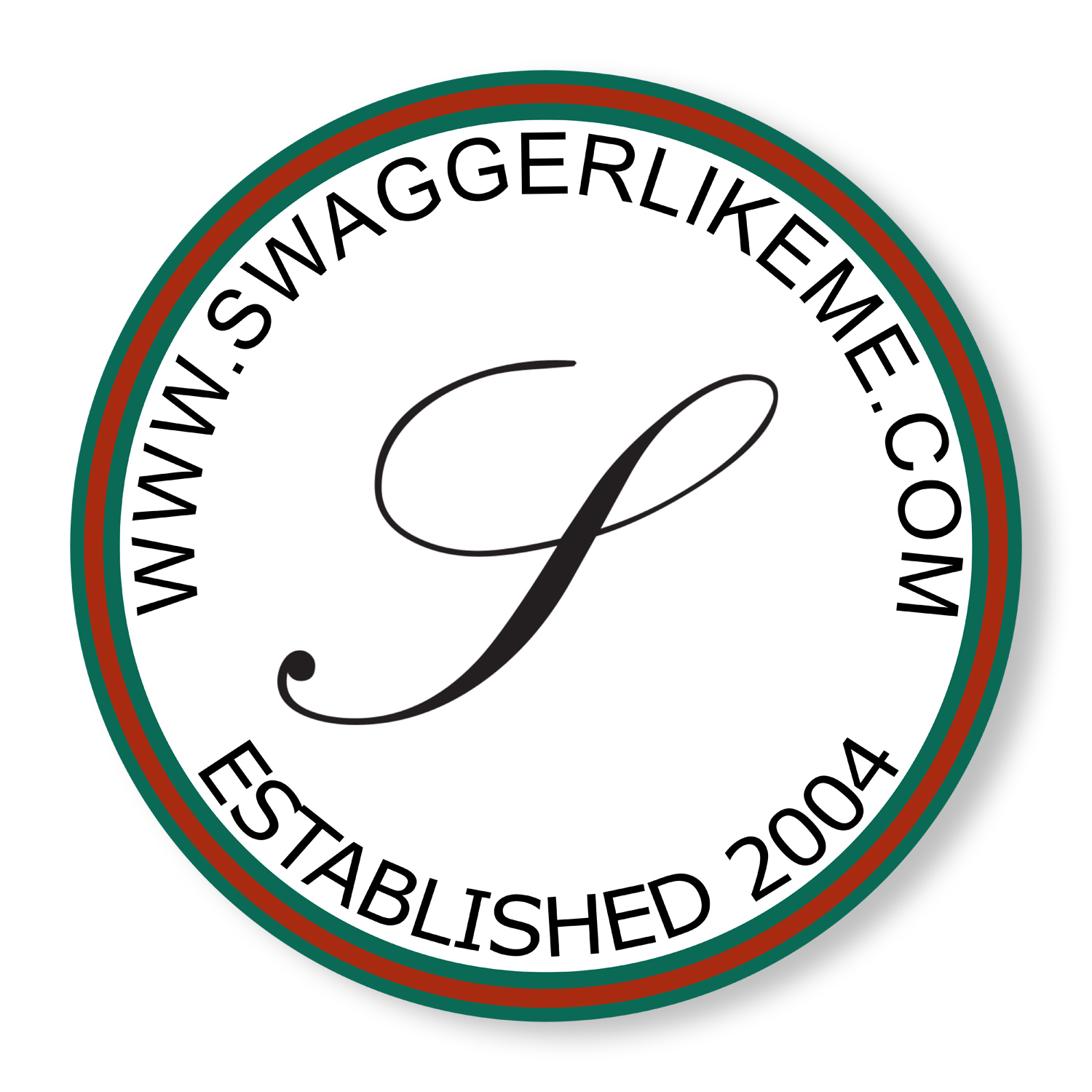 Swaggerlikeme.com / Grand General Store