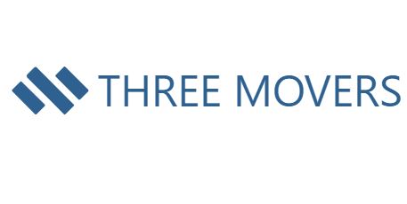 Three Movers | best Movers Nashville TN