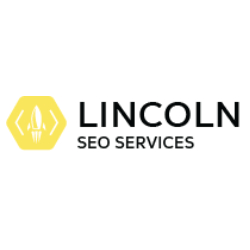 Lincoln SEO Services