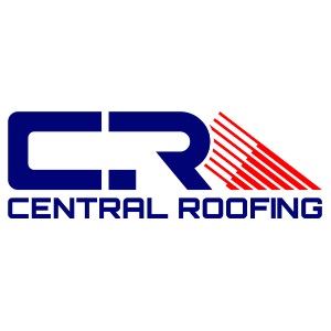 Central Roofing Company