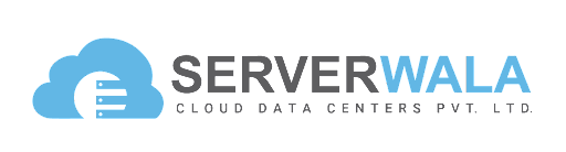 Serverwala Cloud Data Centers Pvt. Ltd.