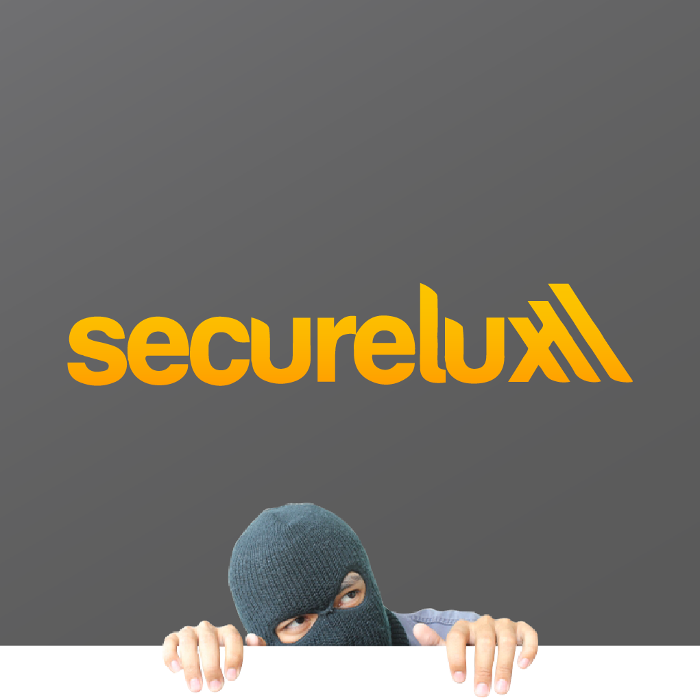Ipswich Security Screens