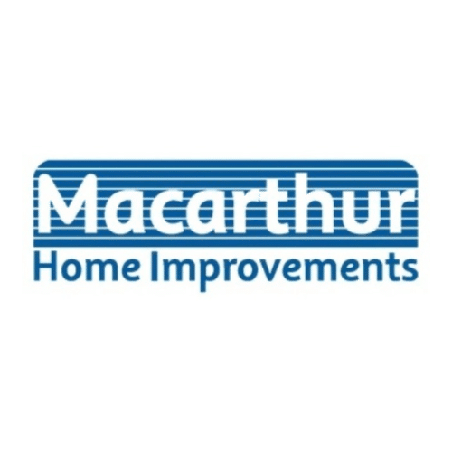 Macarthur Home Improvements