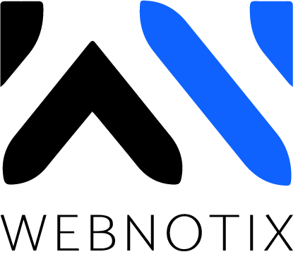 Webnotix