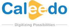 Caleedo - Digitizing Possibilities