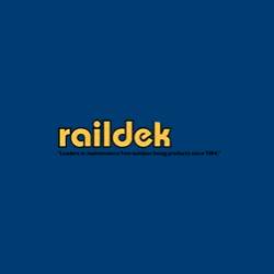 Raildek