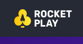 Rocketplay-australia