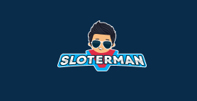 Sloterman