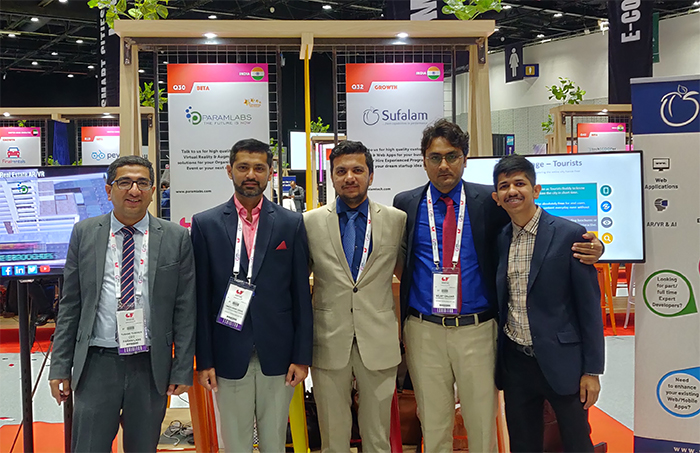 Sufalam Technologies
