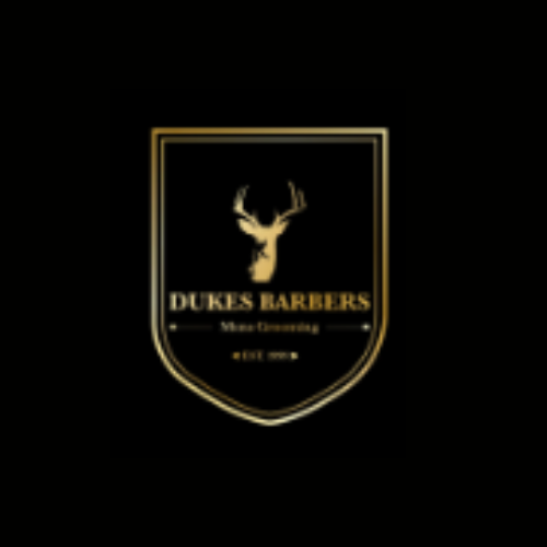 Duke Street Barbers