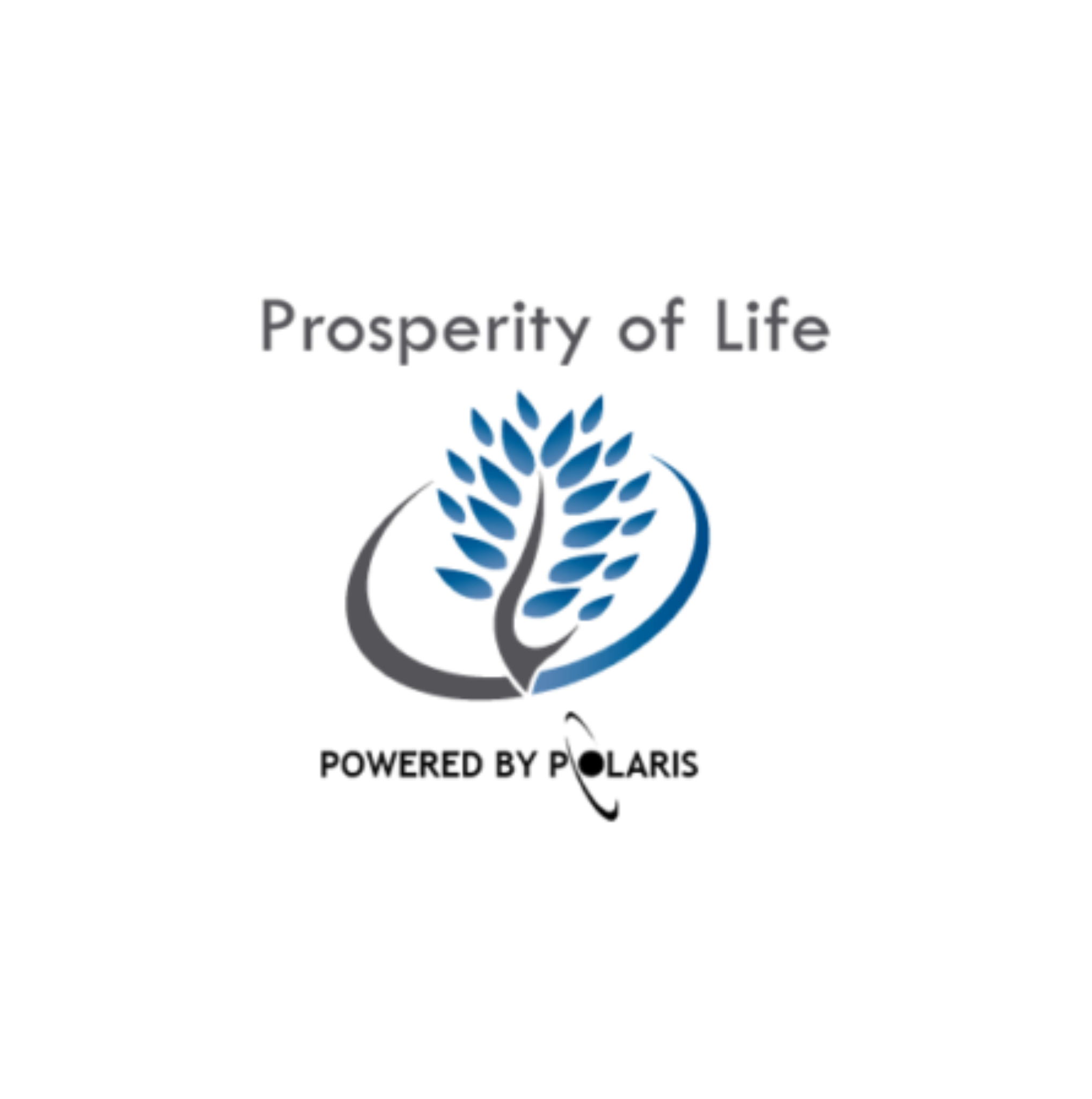 Prosperity Of Life