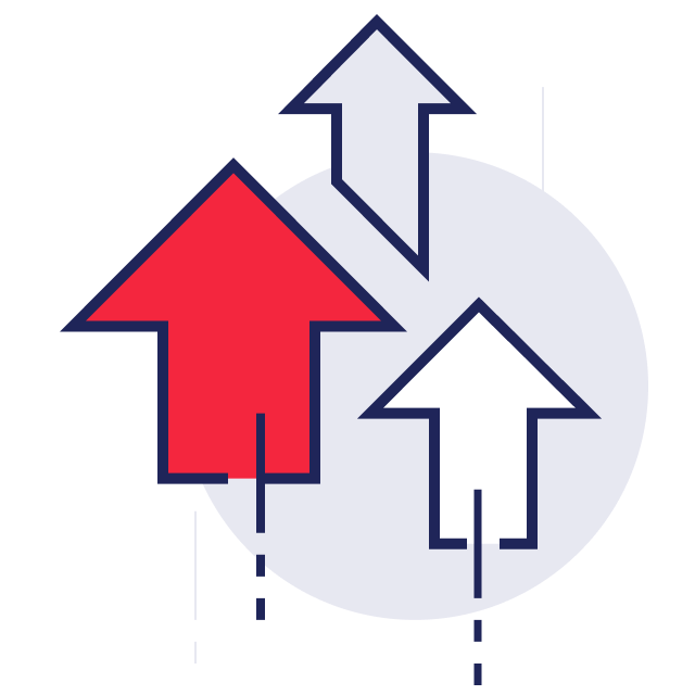 Edmonton Seo Services - Up Digital Marketing Agency
