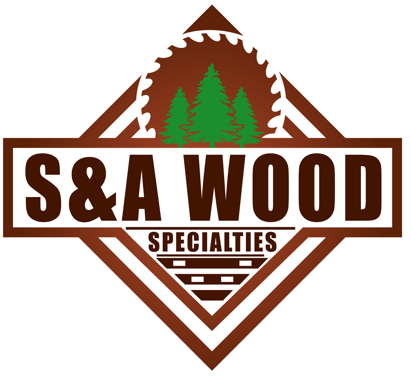 Sawood Specialties