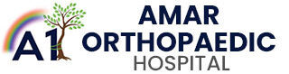 A1 Orthocare