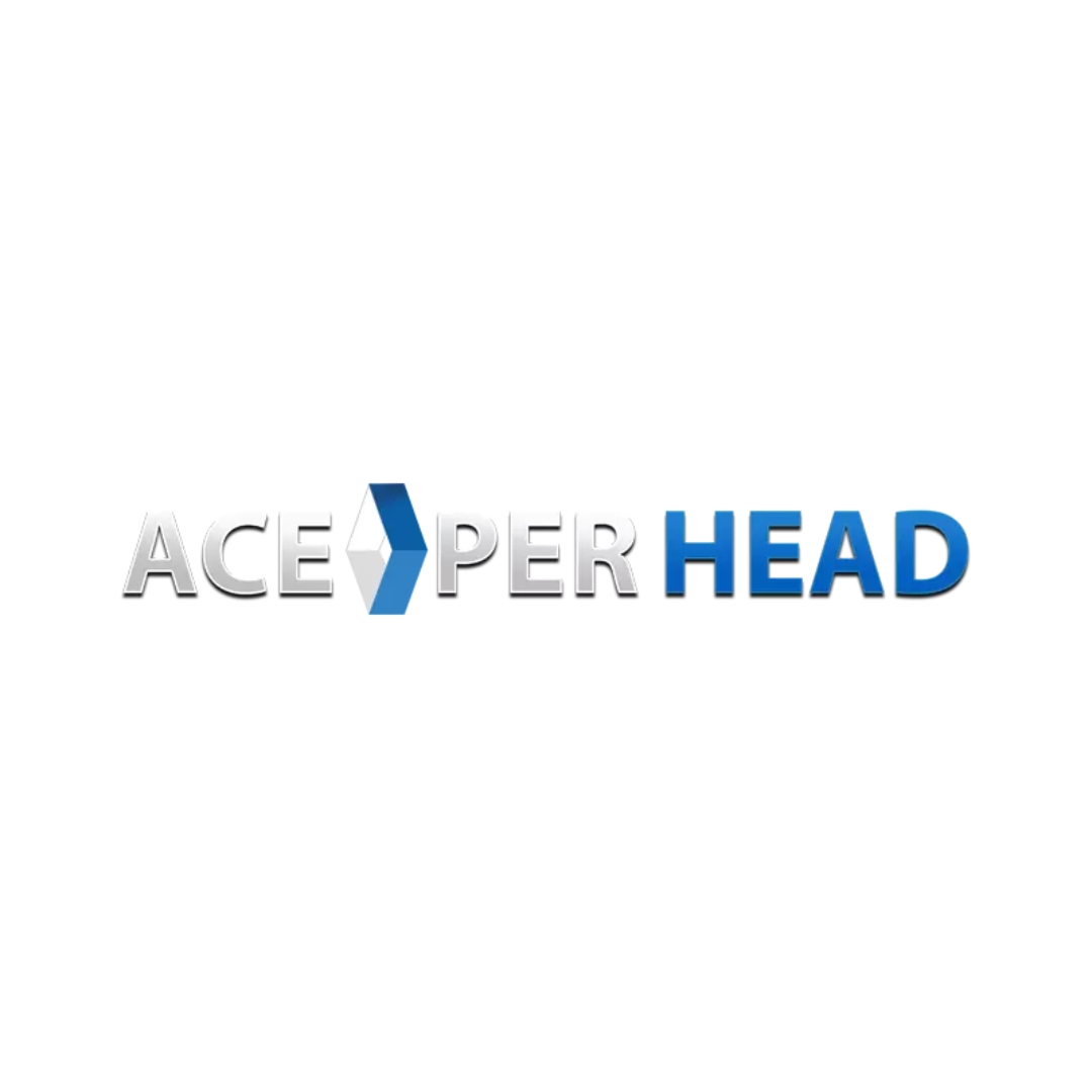 AcePerHead