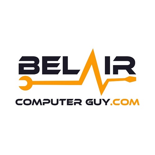 Bel Air Computer Guy LLC
