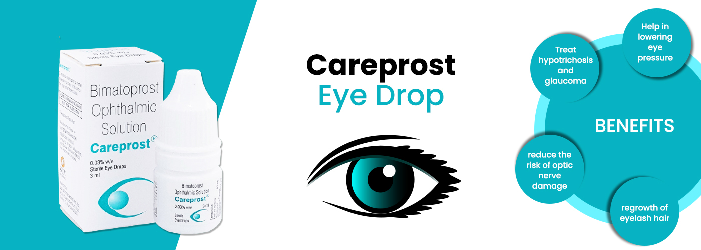 Justcareprost