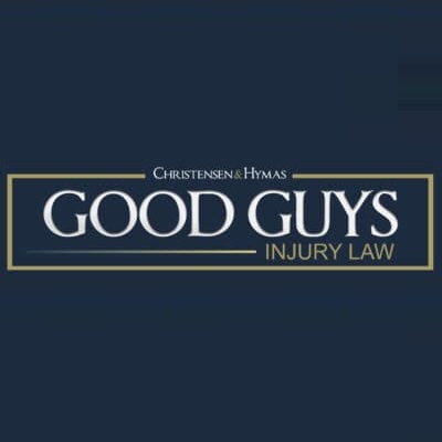 Good Guys Injury Law