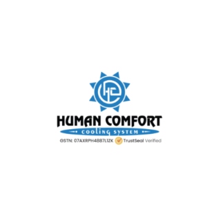 HCCooling System