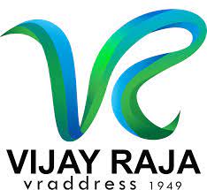 Vijay Raja Group