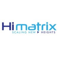 Himatrix