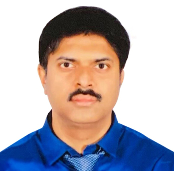 drabhishekbarli