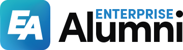 EnterpriseAlumni