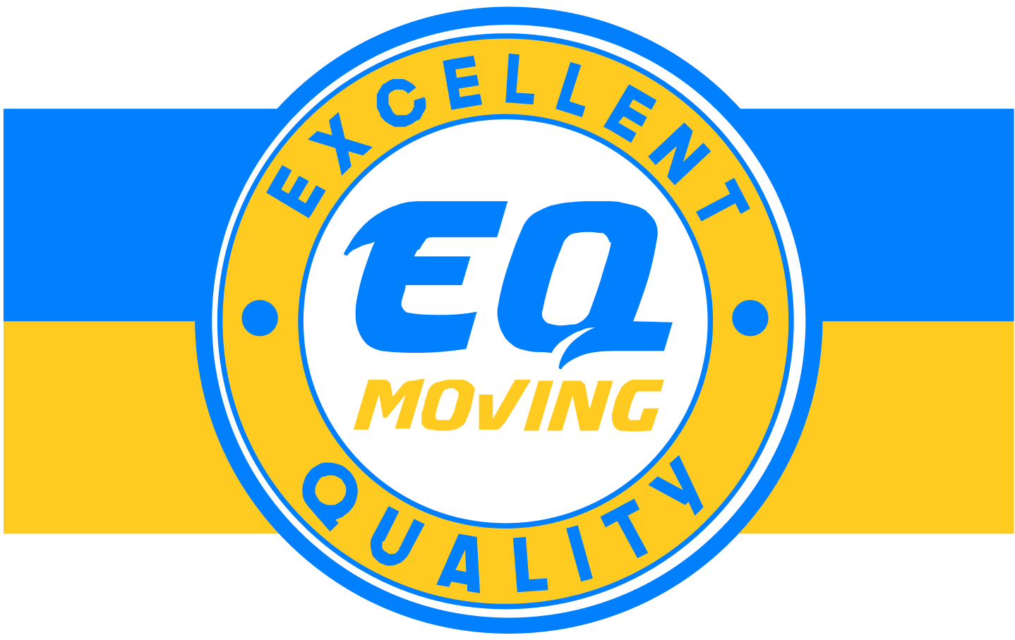 Excellent Quality Movers Inc