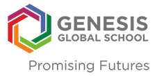 Genesis Global School