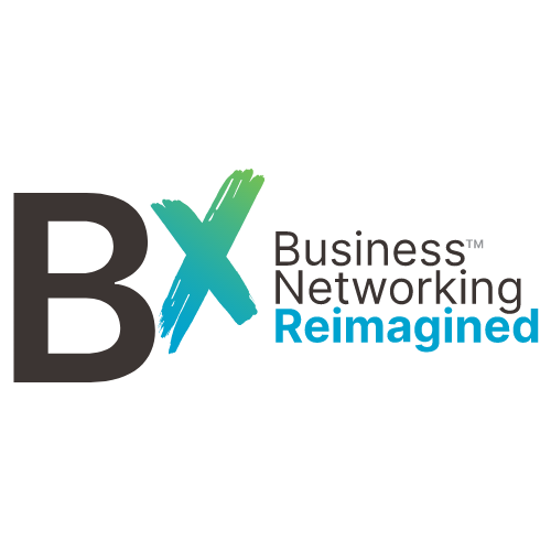 Bx Business Networking Reimagined