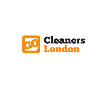 Go Cleaners Central London