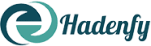 Hadenfy