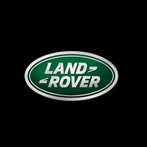 Harwoods Land Rover Chichester Service Centre
