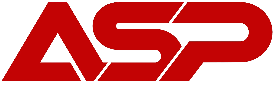 ASP