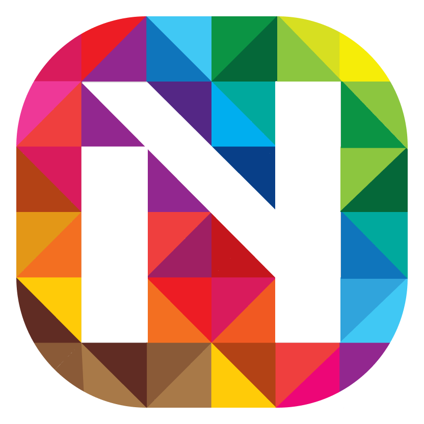 NFTwiiz
