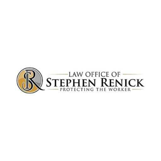 Law Office of Stephen Renick