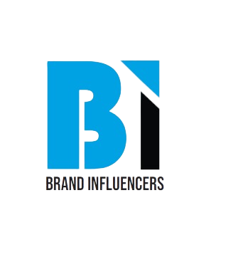 brandinfluencers