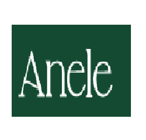 Anele Clinc