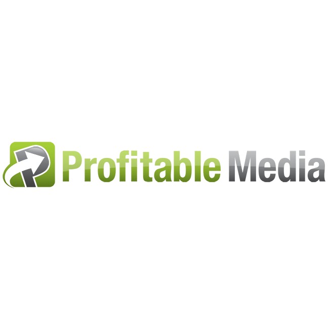 Profitable Media, LLC