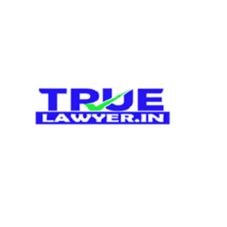 TrueLawyer