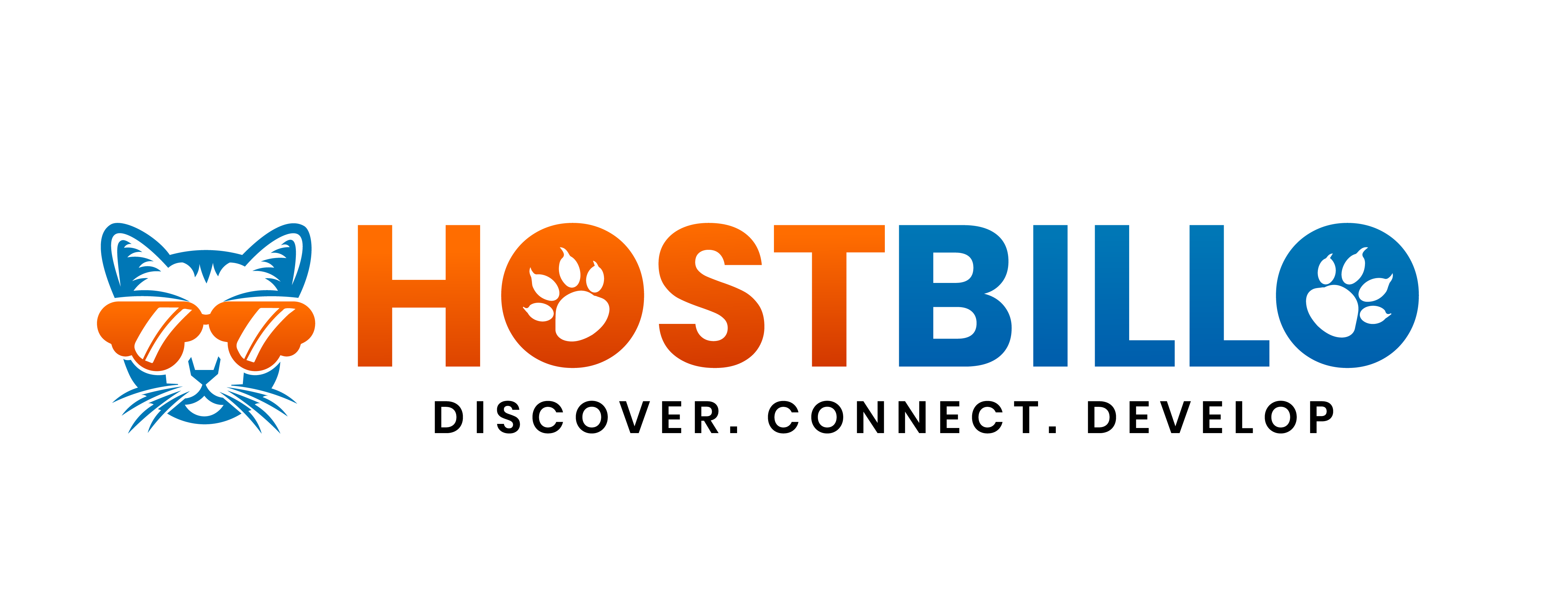 Hostbillo Hosting Solution