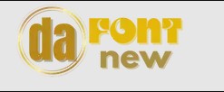 Dafont New