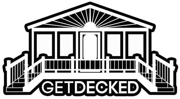 Get Decked