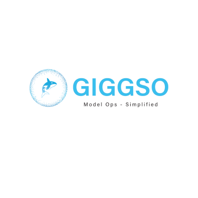 giggso