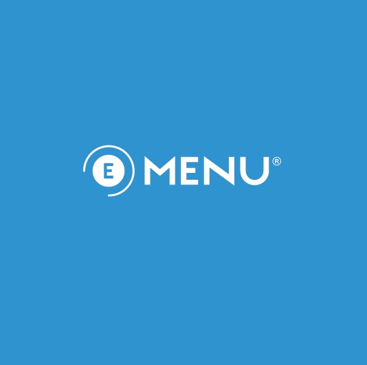 Emenu