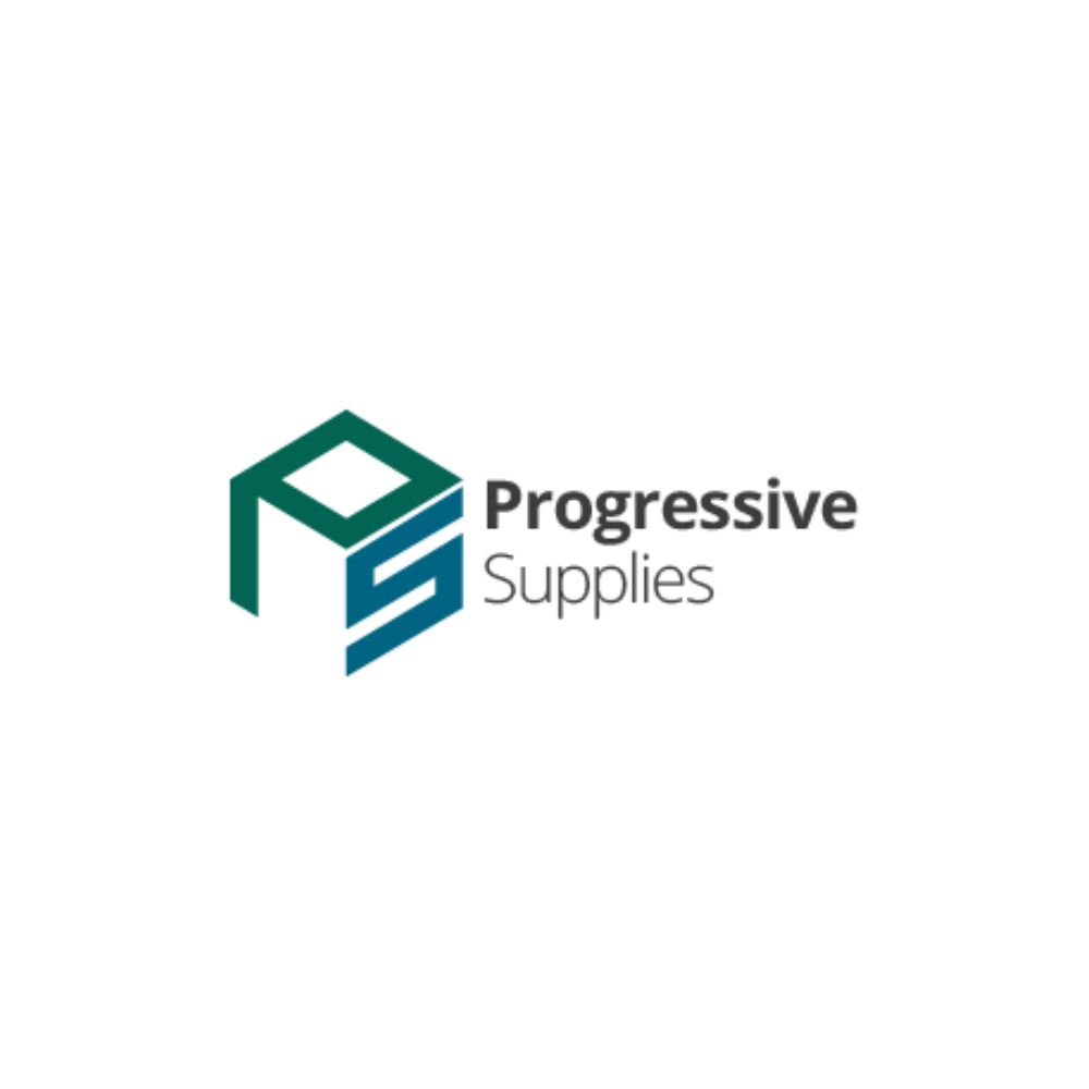 Progressive Supplies