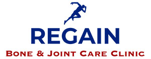 Regain Orthocare